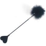 Loving Joy Paskoló és cirógató egyben (fekete)