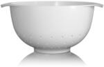 Rosti Гевгир ø 23 cm Margrethe - Rosti (23725)