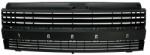  VW Volkswagen Transporter T4 fekete hűtőrács 1990-1996 (rövid tengelytáv)