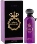 Hamidi Dimash EDP 80 ml Parfum