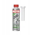 Motul Injector cleaner benzin befecskendezők Motul 112337