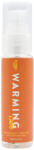 Loving Joy Warming Lube melegítő síkosító 30 ml