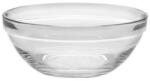 Duralex Стъклена купа в комплект от 6 броя ø 14 cm Gigogne - Duralex (DX-511730)