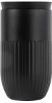 sagaform Черна термочаша 320 ml Tova - Sagaform (1091272_5018537)