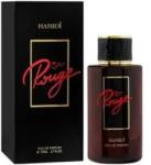Hamidi Rouge EDP 100 ml Parfum