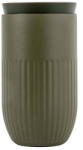 sagaform Термочаша в цвят каки 320 ml Tova - Sagaform (1091275_5018540)