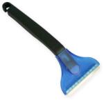 KUFIETA Jégkaparó fém pengével SK14, KUFIETA (6KSK14)