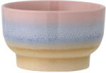 Bloomingville Керамична купа ø 11, 5 cm Safie - Bloomingville (82057676)