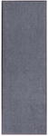 Hanse Home Изтривалка 60x180 cm Wash and Clean - Hanse Home (101464-60x180)