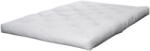 Karup Design Бял твърд матрак за футон 200x200 cm Basic - Karup Design (740901200200)