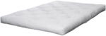 Karup Design Бял изключително мек матрак за футон 90x200 cm Double Latex - Karup Design (773901090200)