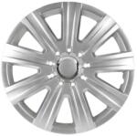 Argo Dísztárcsa MAGNUM PRO 16