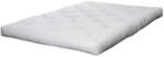 Karup Design Матрак , 120 x 200 cm Double Latex - Karup Design (773901120200)