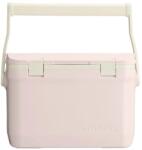STANLEY Светлорозова хладилна чанта 15 l Adventure series Rose Quartz - Stanley (100000108096)