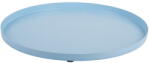 PT LIVING Декоративен поднос ø 30 cm Servir - PT LIVING (PT4240BL)
