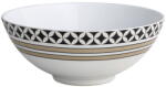 Brandani Каменна купа , ø 22 cm Alhambra - Brandani (53196)