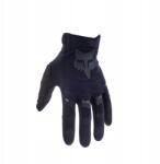 Fox Kesztyű Dirtpaw Black/black (XXL)