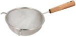 Holm Сито от неръждаема стомана ø 16 cm - Holm (32691)