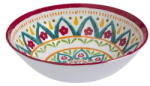 Brandani Купа за сервиране ø 28 cm Maya - Brandani (53550)