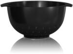 Rosti Гевгир ø 15, 5 cm Margrethe - Rosti (23690)