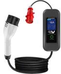 EVMOTIONS Delta EVSE Type2 (3x16A) akkumulátor töltő
