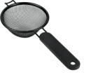 Metaltex Цедка Futura, ø 7 cm - Metaltex (112507 000)
