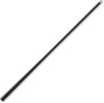 Cuetec Dákóspicc, Cuetec Cynergy CT-15K Carbon, 3/8x14, 21, 3mm joint, 12.5mm (21.901.08.0)