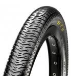 Maxxis DTH 26x2, 3 (58-559) külső gumi (köpeny), 60TPI, kevlárperemes, 650g