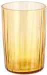 Bitz Стъклени чаши в комплект от 4 бр. 280 ml Kusintha - Bitz (24243)