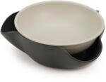 Joseph Joseph Двойна купа за сервиране Double Dish - Joseph Joseph (1571075_20156)