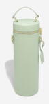 Stackers Термопокритие за бутилка 750 ml - Stackers (76187)