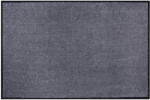 Hanse Home Сива изтривалка 80x60 cm - Ragami (104484-60x80)