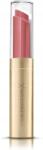 MAX Factor Színintenzív Ajakbalzsam 2g 30 Refined Rose
