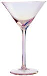 Premier Housewares Чаши в комплект от 2 бр. за коктейли 250 ml Frosted - Premier Housewares (1405367)
