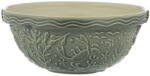 Mason Cash Зелена глинена купа ø 26 cm Nautical - Mason Cash (2002.153)