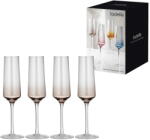 Ladelle Чаши в комплект от 4 бр. 240 ml Prism - Ladelle (60797)