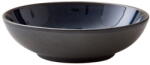 Bitz Черна/синя глинена купичка 1 l Gastro Dark Blue/Black - Bitz (11193)