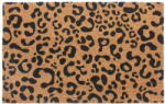 Hanse Home Изтривалка 45x75 cm Mix Mats - Hanse Home (105673-45x75)