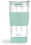 Vialli Design Термочаша мента 600 ml Fuori - Vialli Design (5901638730428)