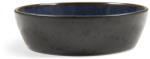 Bitz Черна/синя глинена купичка Gastro Dark Blue/Black - Bitz (821263)