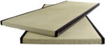 Karup Design Подложка , 80 x 200 cm Tatami - Karup Design (320100080200)