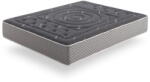 Moonia Двустранен матрак , 200 x 200 cm Premium Black Multizone - Moonia (CBK-200X200)