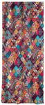 Mila Home Завеса 140x260 cm - Mila Home (Rh-PerdeTek-3315-260)