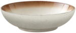 Bitz Бежова глинена купичка 1 l Gastro Cream - Bitz (11285)