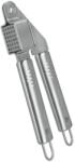 Metaltex Преса за чесън , дължина 18 cm - Metaltex (233252 000)