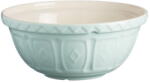 Mason Cash Светлосиня глинена купа ø 24 cm Colour Mix - Mason Cash (2001.946)