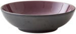 Bitz Черна/лилава глинена купичка 1 l Gastro Black/Purple - Bitz (11196)