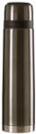 Premier Housewares Кафяв термос 900 ml Morar - Premier Housewares (1405197)