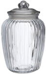 Premier Housewares Стъклена кутия Old fashioned - Premier Housewares (1209868)