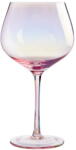 Premier Housewares Чаши в комплект от 2 бр. за вино 540 ml Frosted - Premier Housewares (1405366)